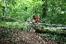gal/Saison VTT 2008/Photos_Adultes-Retouchees_Selectinnees_Algrange_15_juin_2008/_thb_IMG_2477.JPG